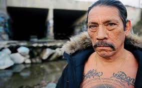 We especially know him from his roles in favorite quotes from danny trejo. Why Did Danny Trejo Divorce His Wife What About Their Children
