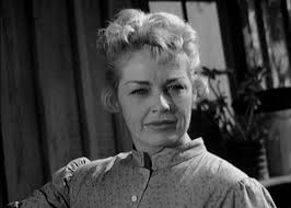 Mary Beth HUGHES (1919-1995)