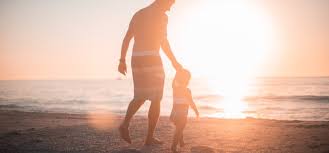 The lord gives grace and glory; Is Good Good Father Biblical The Berean Test