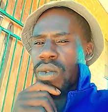 Precious ramabulana, a capricorn tvet college student, was murdered at the weekend. Facebook
