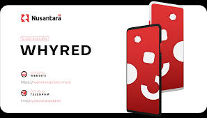A custom rom built around lineage os 18.1, with more extended functionality in mind. Nusantaraproject Rom Whyred Pling Com