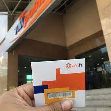 View as % yoy growth or as % of revenue. Tm Alor Setar Office In Alor Setar