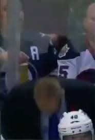 Selected as daily promotion group's artist of the month (october 2018) some of my best fine art photographs are show in my collection 'art prints only'. The Least Happy Nhl Coach In The World Gif On Imgur