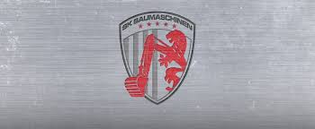 Sk의 변하지 않는 철학, 모두가 함께 행복한 세상. Sk Baumaschinen Gmbh