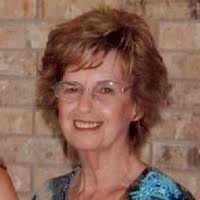Obituary information for Kaylene Lewallen