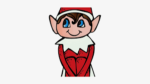 The advantage of transparent image is that it can be used efficiently. Elf On The Shelf Scavenger Hunt Elf On The Shelf Clip Art 678x381 Png Download Pngkit