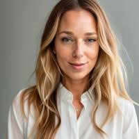 1300+ "Masar" profiles