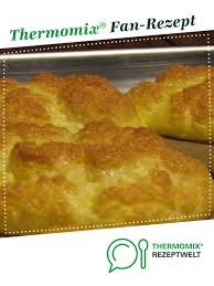 Low Carb Eiweissbrotchen Oopsies Mit Magerquark Rezept Low Carb Eiweissbrotchen Eiweissbrot Rezepte