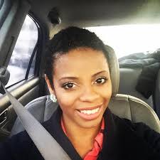 Fit Feature — Fitness Features — Fit Columbia • Personal Trainer, Aerial  Yoga, Wall Yoga, Yoga, Bungee, Stretching, Columbia SC