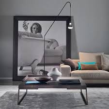 Unlike rugs, carpets, paintings, and other antiques that are designed to accentuate the. Coffee Table With Extreme Elegance And Modernity Idfdesign