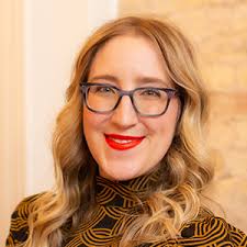 The Future of Work: Taking charge of your career path