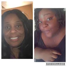 PLEASE PRAY FOR THE FAMILY SUV crash killed 9 family members followed  matriarch's 80th birthday celebration in Florida. It was a weekend to  celebrate a beloved family matriarch, surrounded by generations of