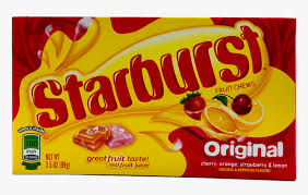 Starburst Original 99g Box Starburst Candy Hd Png Download Transparent Png Image Pngitem You can use it in your daily design, your own artwork and your team project. starburst candy hd png download