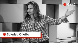 We did not find results for: Net Generation Jovenes Hiperconectados A Las Redes Sociales