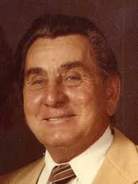 Walter Olesek Obituary