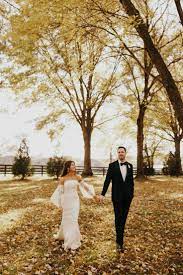 Pin On Wedding Portraits