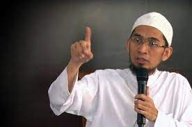 Inilah Dawa Ph7 Herbal Temuan Ustaz Adi Hidayat Yang Dianggap Mampu Mengobati Pasien Covid 19 Semua Halaman Grid Health