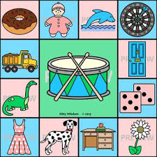 31.12.2020 · i decided to make a list of positive words with each letter of the alphabet so you can start incorporating them on purpose into your everyday talk. Letter D Words Clip Art Alphabet Beginning Sounds Color Black White