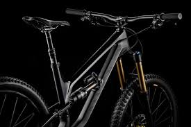 Canyon Mtb 2018 In 2020 With Images Canyon Mtb Mountain Biking Mtb