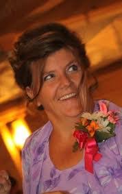 Lynn Lay's Instagram, Twitter & Facebook