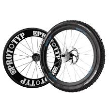 Laufrad Decals Prototype Fur Rennrad Triathlon