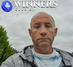 🤑🤑MEGA INSTANT WINNER🤑🤑 HUNDREDS & THOUSANDS 🔥 David Lavery £2,000  INSTANT 🤑🤑🤑 Ticket num: 531168 Well done David 👏👏👏👏 LOTS TO BE WON  TODAY 🏆 GET ON THAT WINNERS LIST ⭐️ PAYING