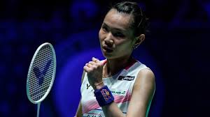 Sorry, there are no products in this collection. Tokyo Olympics Chen Yufei Vs Tai Tzu Ying Prediction Preview And Live Stream Firstsportz