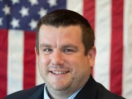 Meet A Candidate: Dan Goodwin For Southold Highway Superintendent