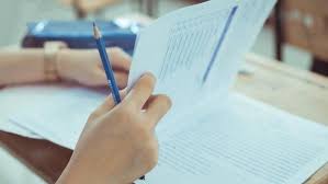 Check spelling or type a new query. Ais Osym Gov Tr 2020 Yks Universite Tercihleri Nasil Yapilir Yks Tercih Kilavuzu Universite Taban Puan Kontenjan Bilgileri Takvim