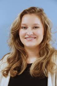 Local Financial Advisors