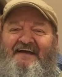 Obituary information for Martin Jones