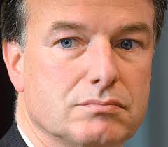 Dit zijn de invloedrijkste Nederlanders van 2020