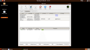 Understand the concept of windows partition manager for windows 10 and windows 7. The Best Way To Unlock Windows 7 Computer News Updates And Guides On Latest Technology Gadgets
