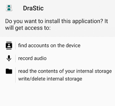 Sem venda a terceiros fora dos casos de … Drastic Ds Emulator Apk Download Full Version Of Best Ds Emulator