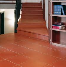 Search all products, brands and retailers of indoor flooring with terracotta effect: Indoor Tile A Galestro Il Palagio Outdoor Floor Terracotta