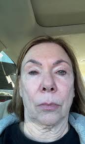 I am happy with results thus far