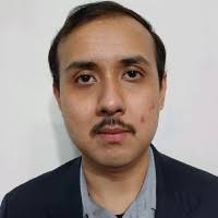 50+ perfiles de «Braulio Lara»