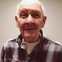 Willard Pace Jr. Obituary