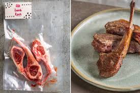Best ever food review show. Rare Food Shop Delivers Specialty Meats Right To Your Door Including Bolzico Beef Pepper Ph Recipes Taste Tests And Cooking Tips From Manila Philippines