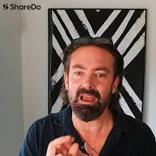 See why the NetSuite Partner Program earned 5 stars ⭐ in CRN's recent  Partner Program Guide: https://lnkd.in/g9TAq-Ez