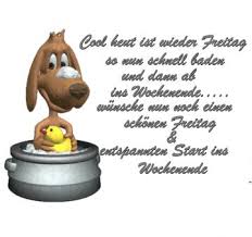 Lustige Bilder Dreamies De