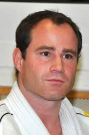 OÖ Landesliga B 2017