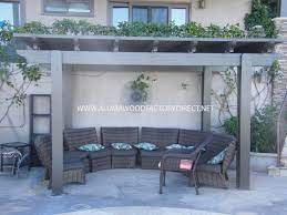 We did not find results for: Elitewood Aluminum Patio Covers Or Alumawood Alumawood Factory Direct Patio Covers