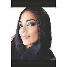 Black Stockings: Les Femme : Bas Noirs (Series #362) (Paperback)