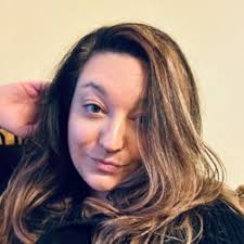 Kitchen & Bath Residential Construction and Systems: 4 : NKBA (National  Kitchen and Bath Association): Amazon.com.be: Books