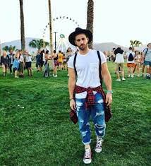 Party Outfit Winter Men Street Styles 37 Best Ideas Combinacion De Ropa Hombre Ropa Para Festivales De Musica Ropa Urbana Hombre