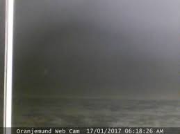 3,949 likes · 17 talking about this. Oranjemund Flughafen Oranjemund Webcam Galore
