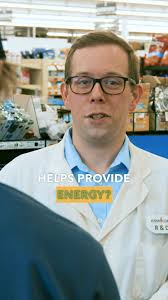 Did you know corn can fuel more than just your vehicle? 🌽🔋, With over  4,000 everyday uses for corn, it’s no surprise research is always working  to find new uses for corn in unexpected ways...like in ...