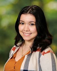 Meet Rosa Ramirez, an Early Education Aide for Los Angeles Unified School  District!