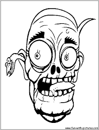 Olympian lorraine donner, a painter, friend, wife, mother, grandmother, and volunteer, has created an avenue. Zombie 85613 Characters Printable Coloring Pages